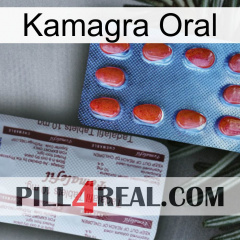 Kamagra Oral 36